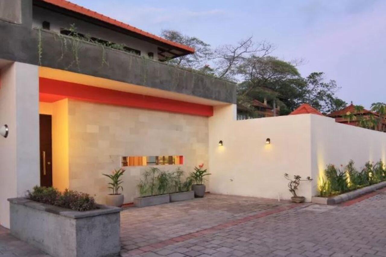 Destiny Hotel