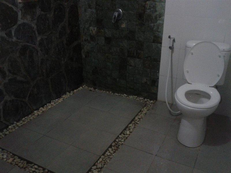 Balangan Garden Holiday park Pecatu (Bali)