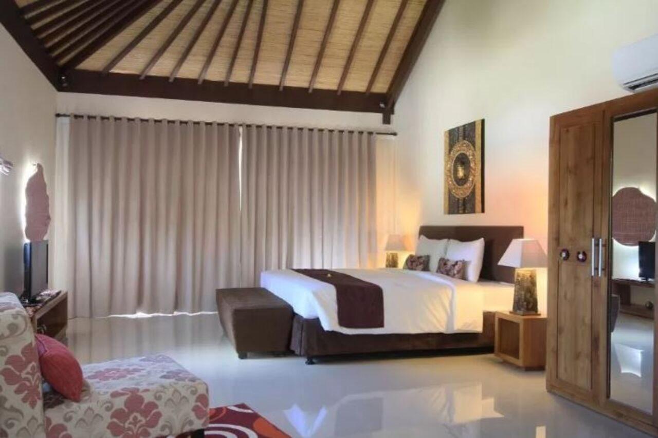 Destiny Hotel 4*