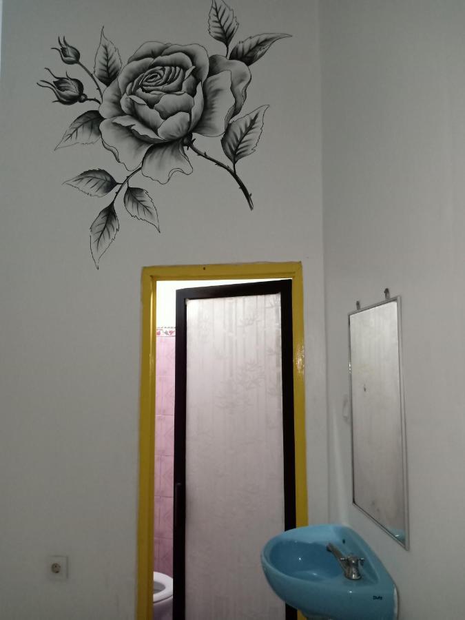 Guest house The Mel 3*