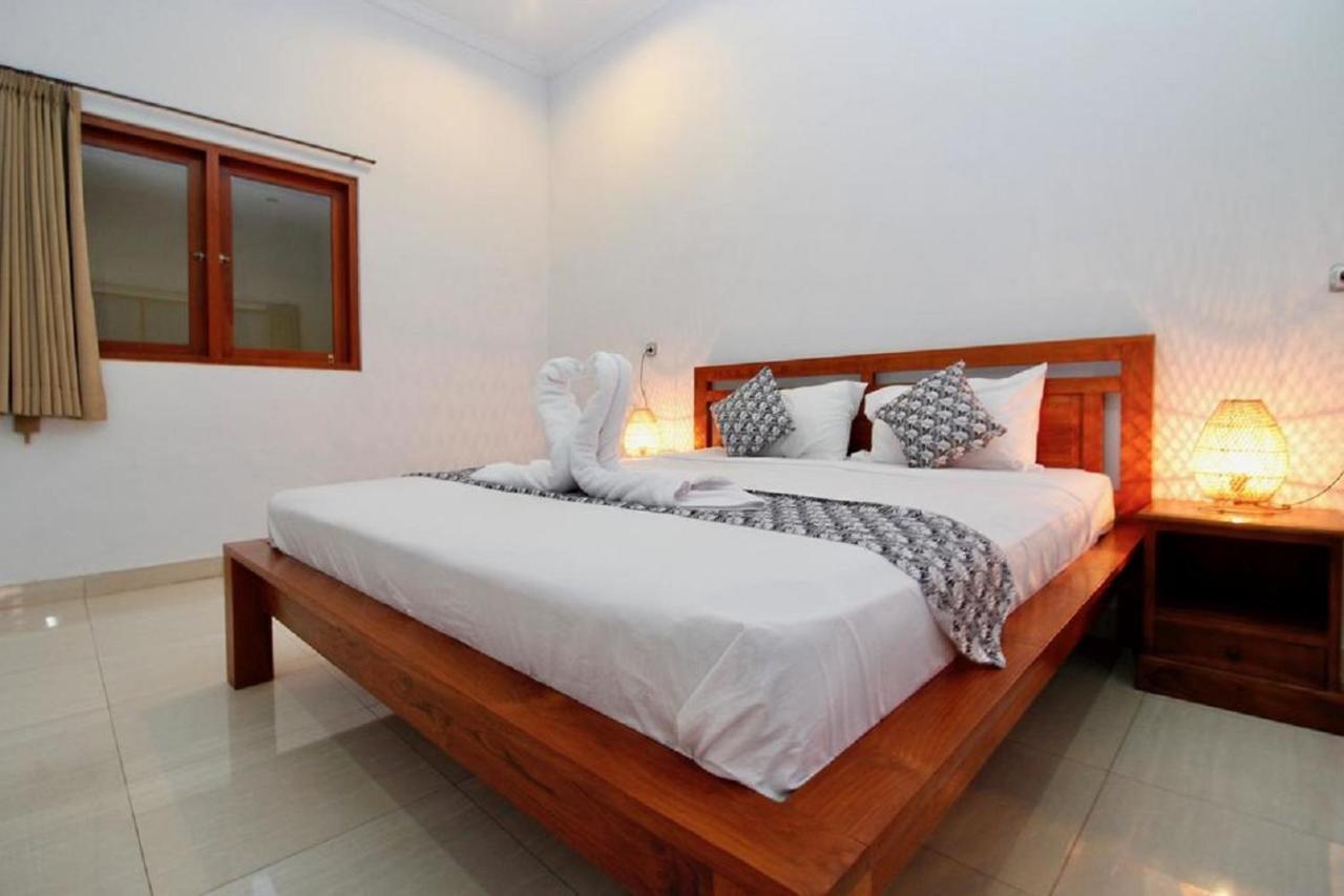 Dega Gardens Canggu (Bali)
