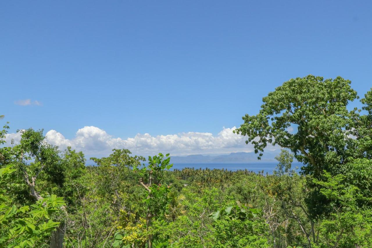 La Colina 2* Toyapakeh