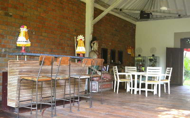 Karisa Boutique 4*