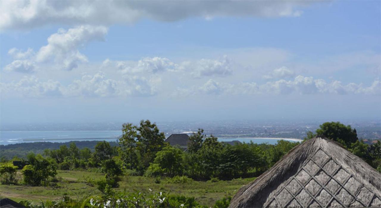 Villa Simone Bali *