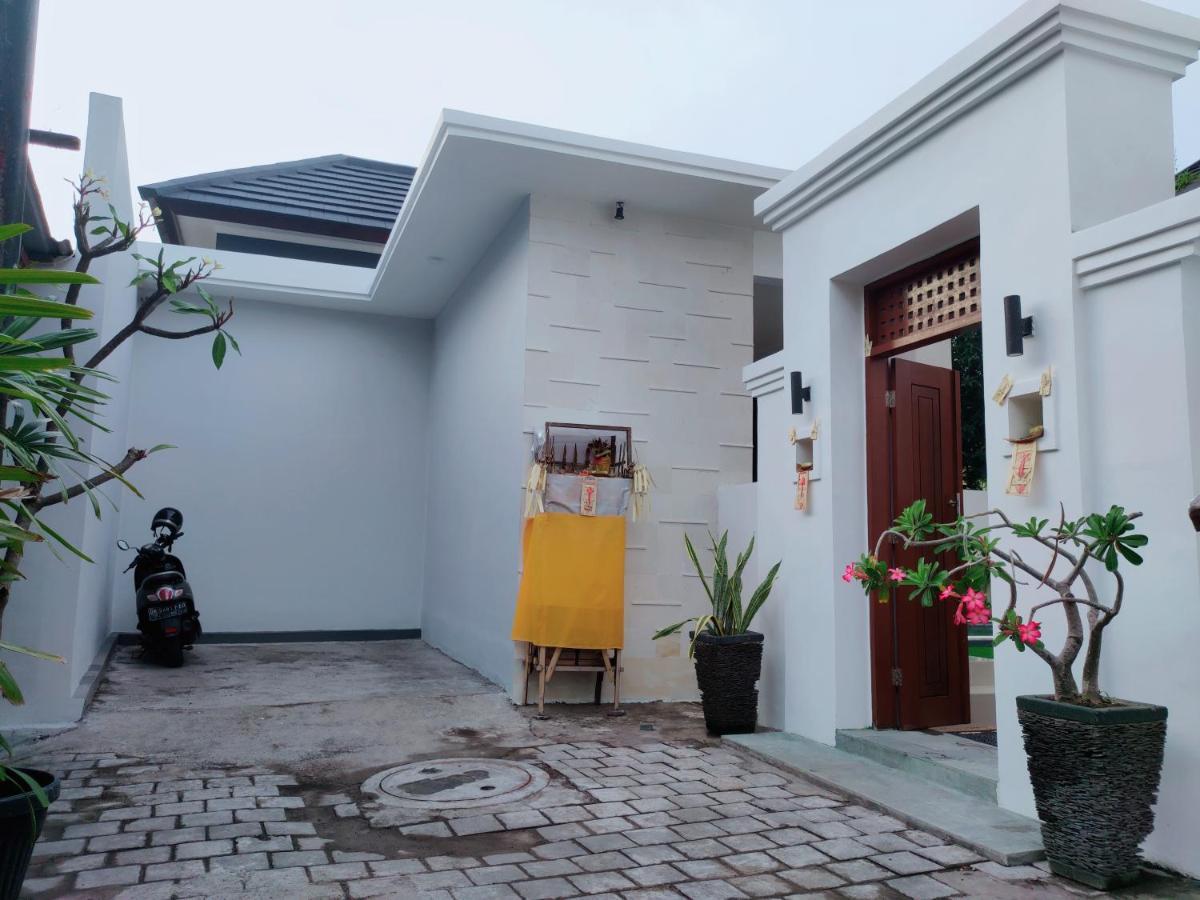 Denayu * Kuta (Bali)