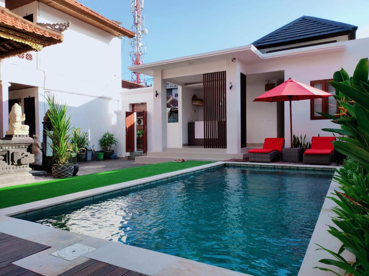 Denayu * Kuta (Bali)