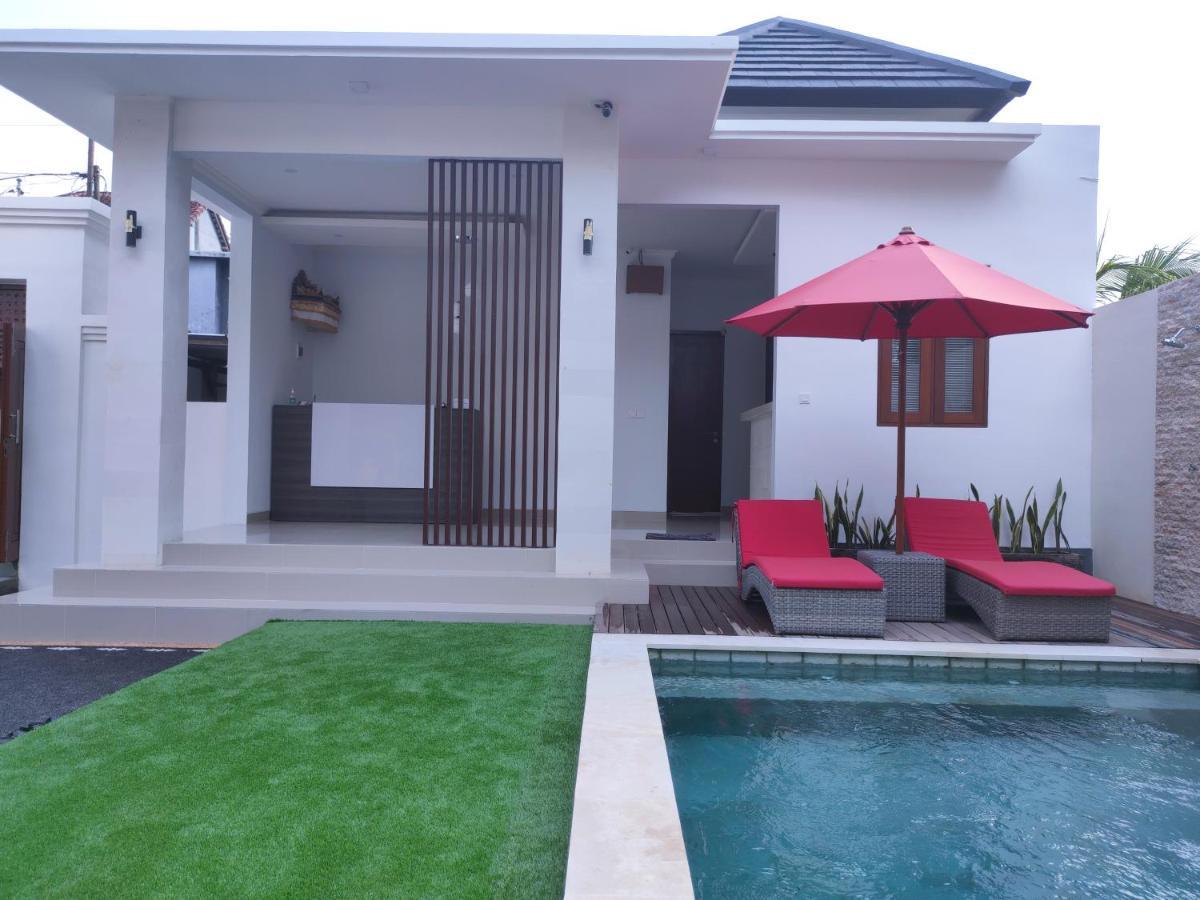 Homestay Denayu