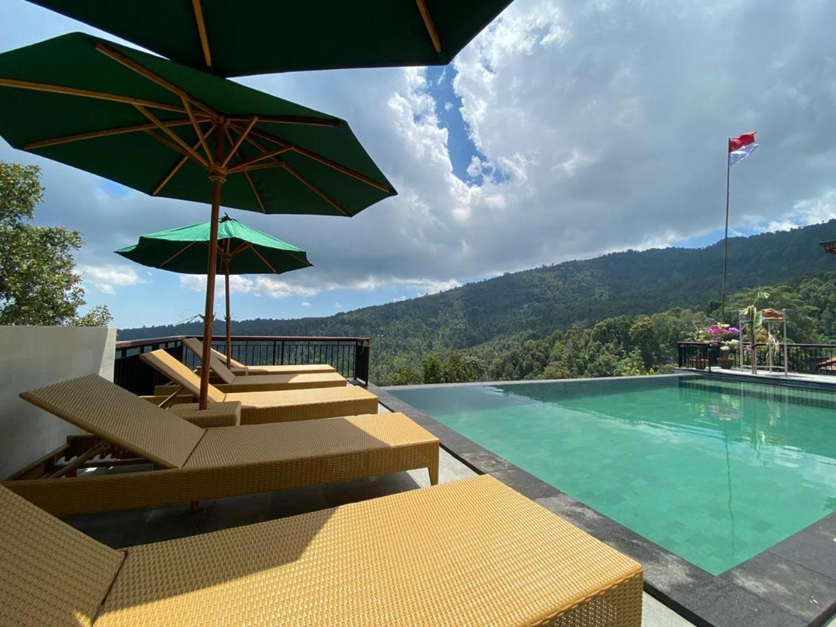 Sari Munduk (Bali)