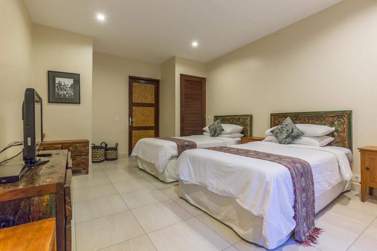 Villa Rumi
