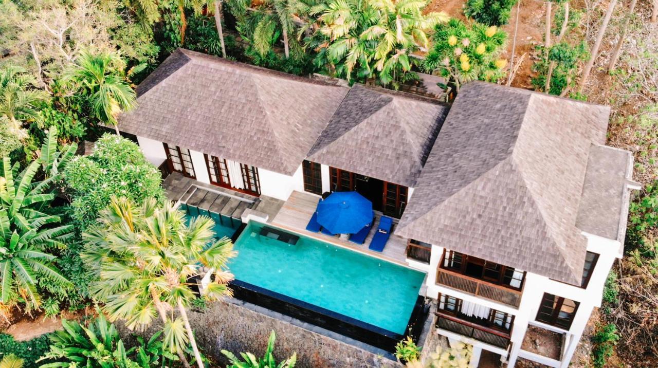 Umah Raja * Lovina (Bali)