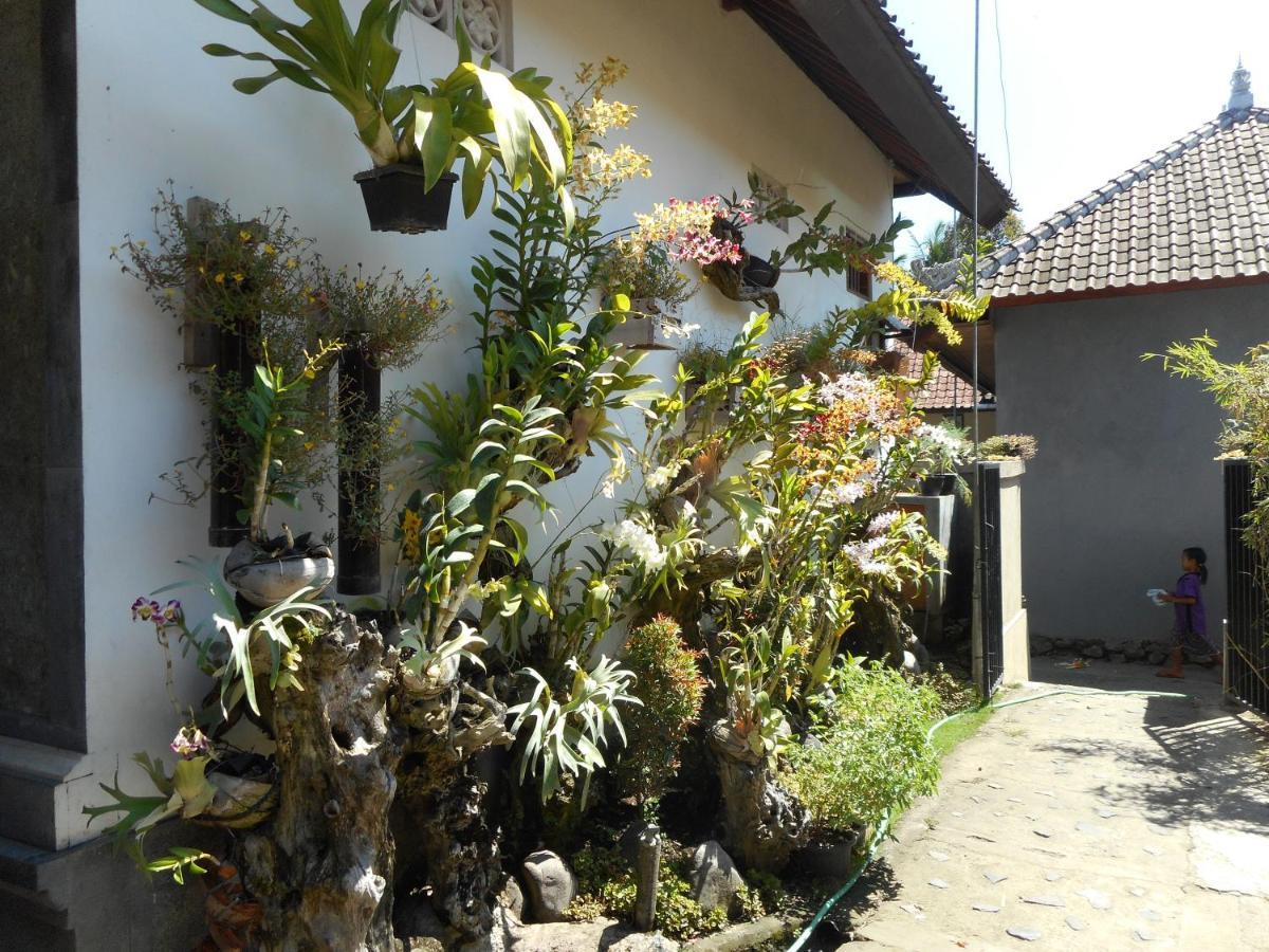 Dika * Sidemen (Bali)