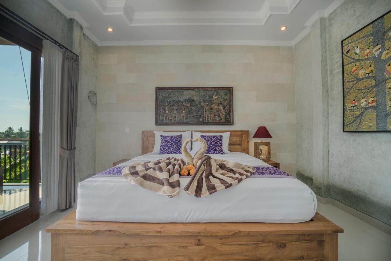 Guest house The Village Sandat *
