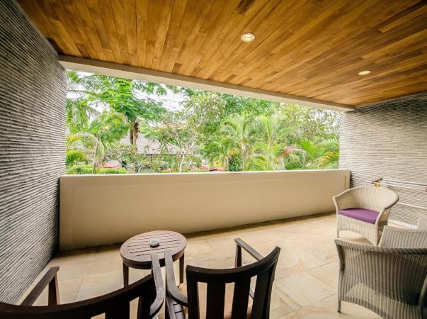 Ruby Nusa Dua Bali 2*