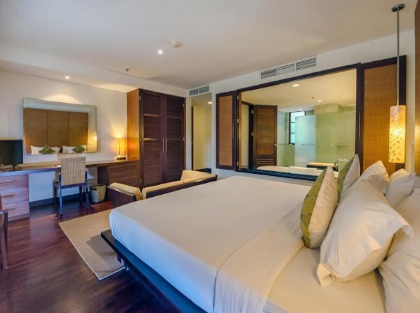 Ruby Nusa Dua Bali 2* Nusa Dua (Bali)