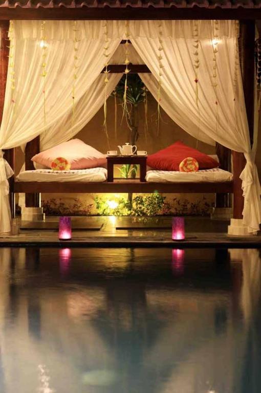 Lavender & Villa Kuta (Bali)