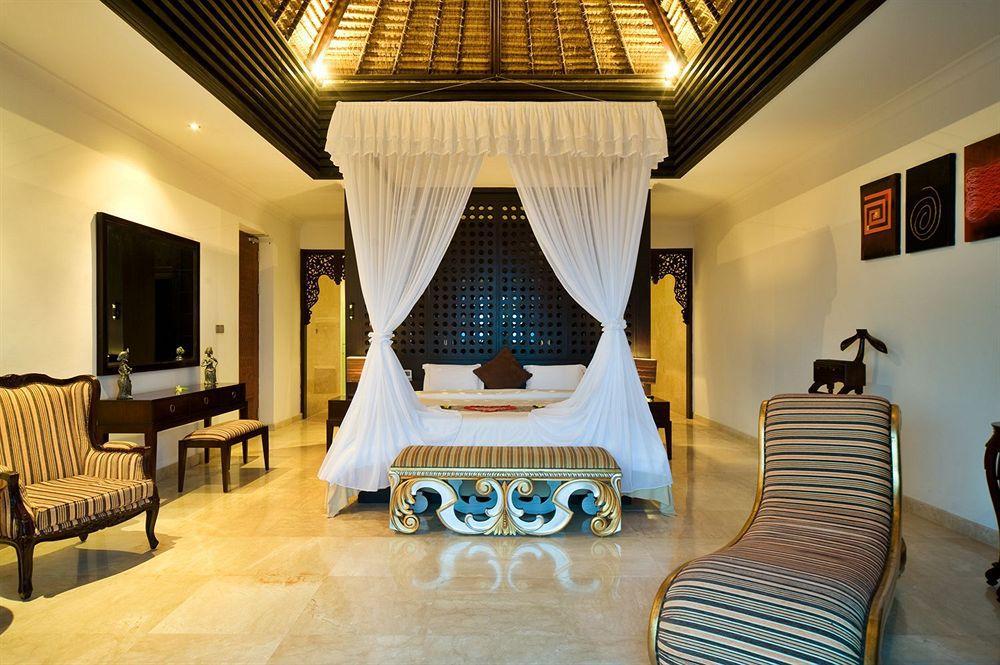 Hillstone Bali * Ungasan (Bali)