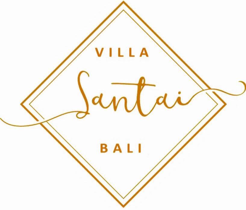 Santai Bali 3*
