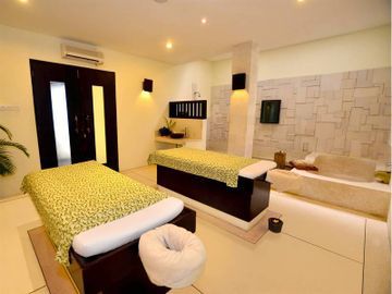 Harris Hotel&conventions Bali Hotel 4*