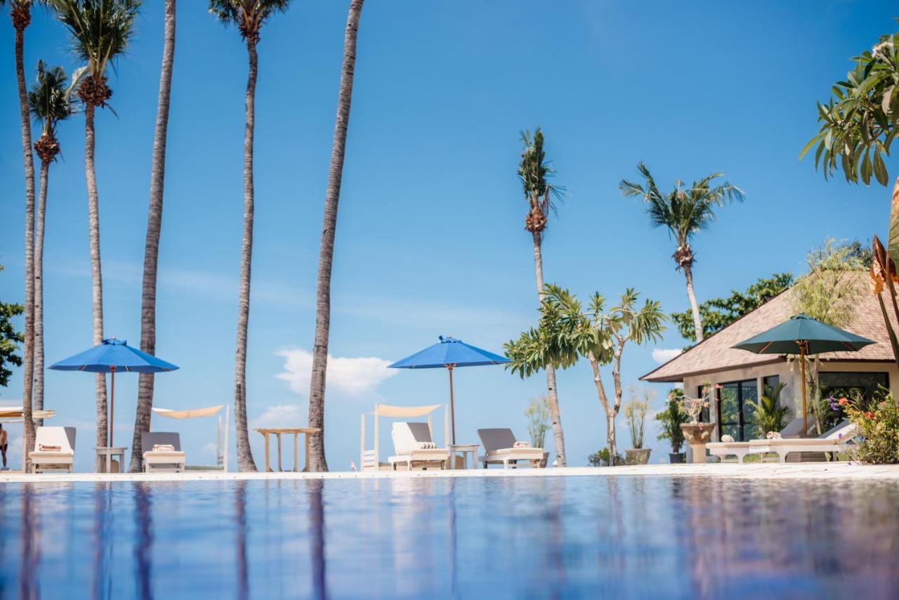 New Sunari 4* Lovina (Bali)
