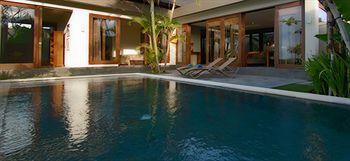 The Kawan Villa