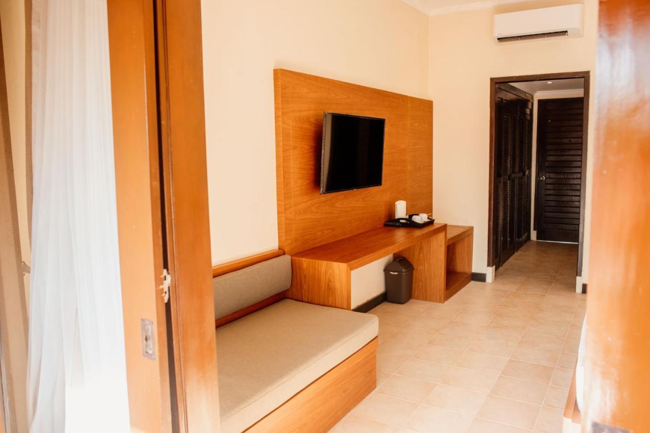 New Sunari Resort 4*