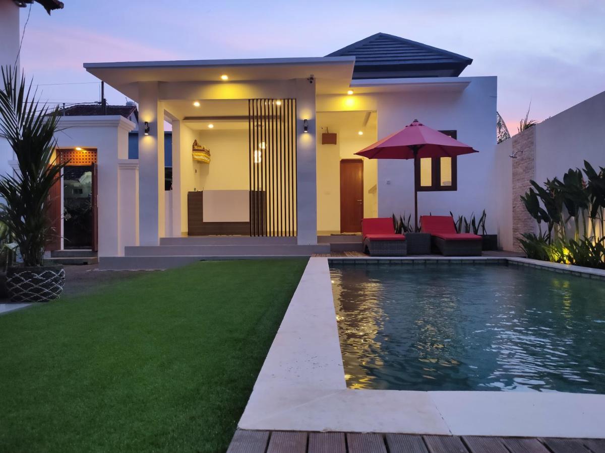Denayu Kuta (Bali)
