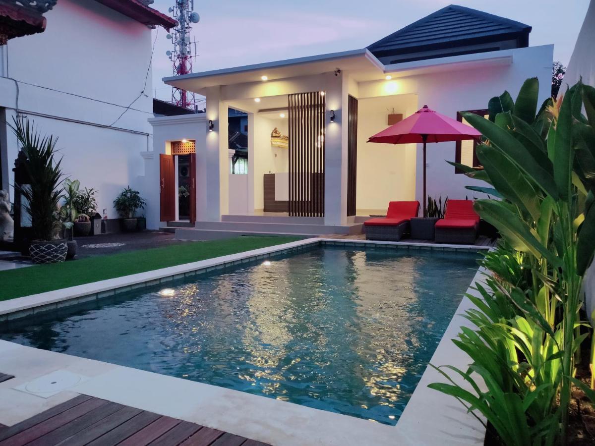Homestay Denayu *