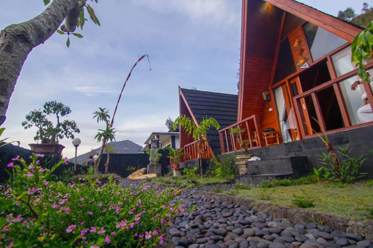 Villa Lingga Bali