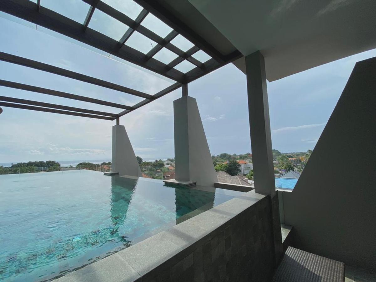 Hotel Kayangan Boutique *