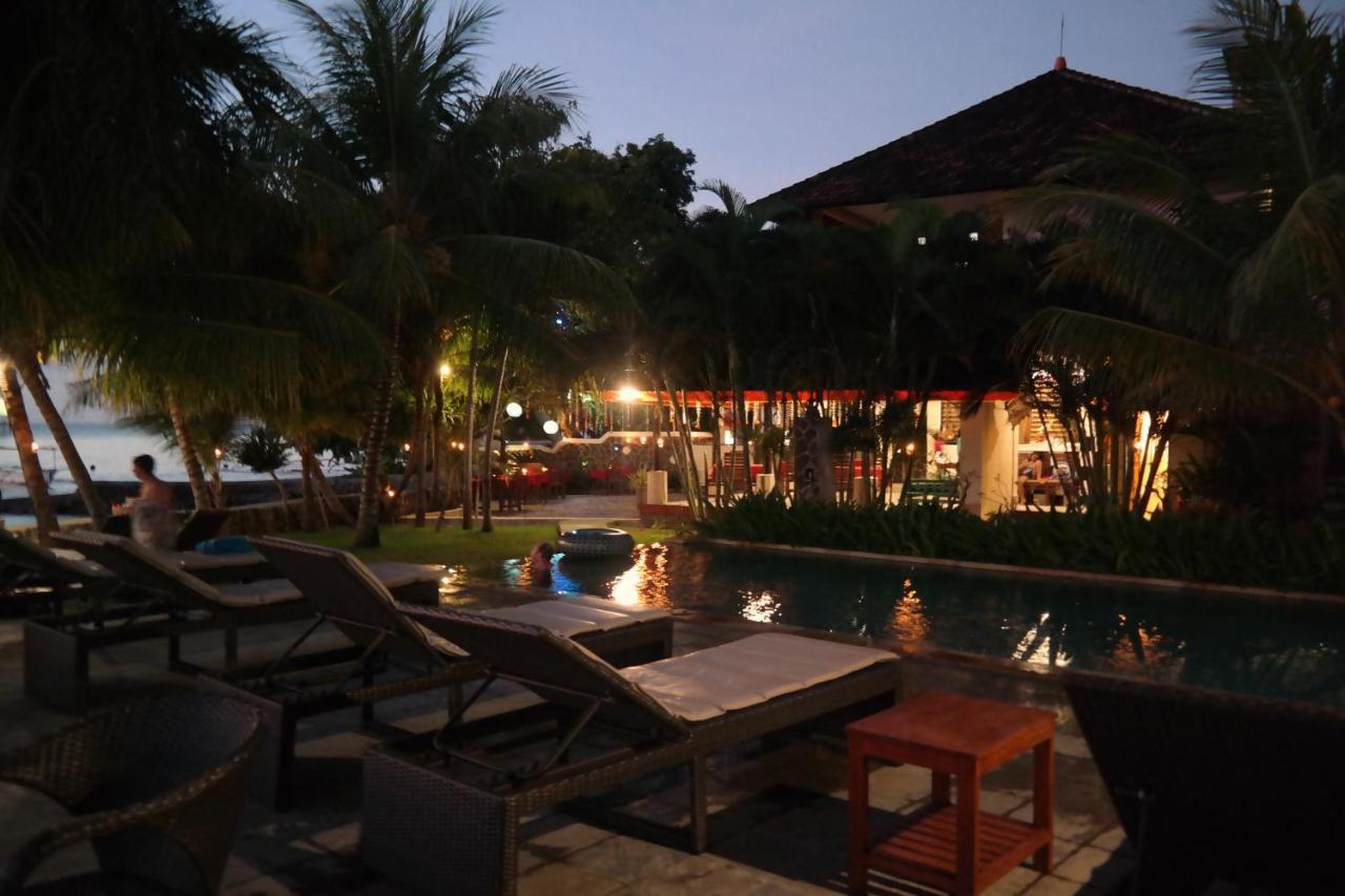 1000 Dream Lovina (Bali)