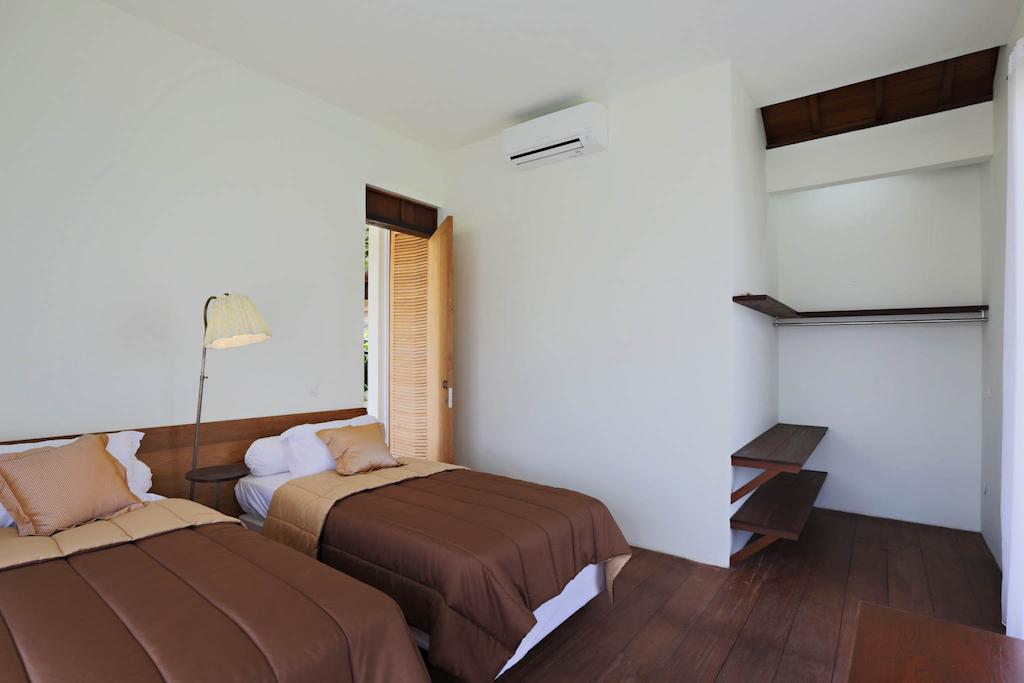 Charming 2 Bdr With Swimming Pool * Canggu (Bali)
