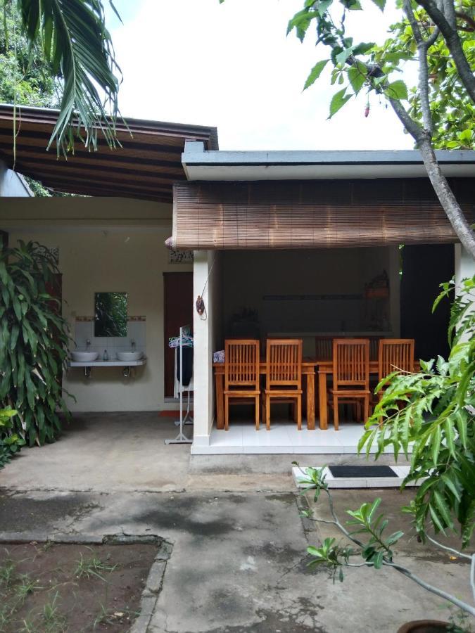 Hostel Aldi *