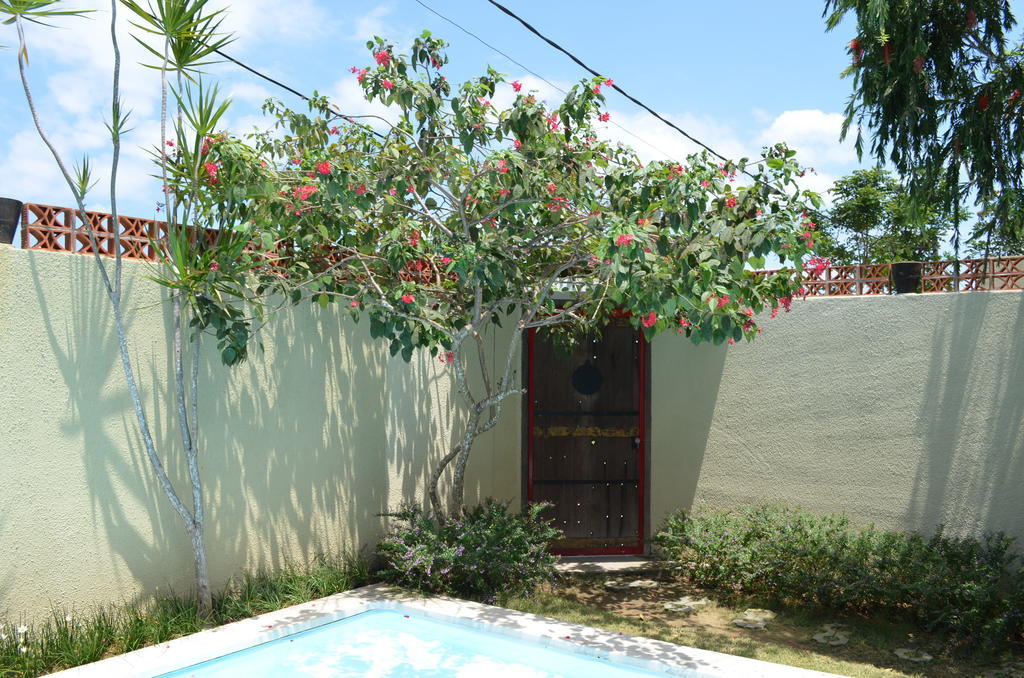 Charming 2 Bdr With Swimming Pool Villa Canggu (Bali)