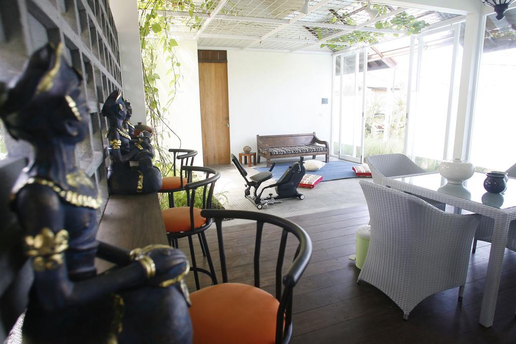 Charming 2 Bdr With Swimming Pool * Canggu (Bali)