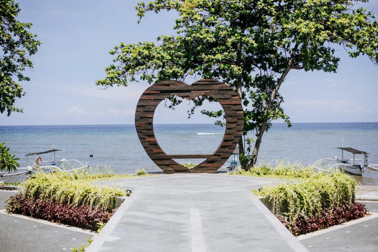 Resort New Sunari 4*