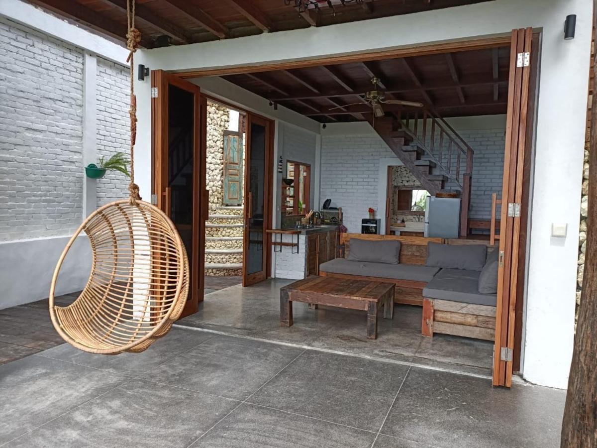 Divinity - Uluwatu, Bali *