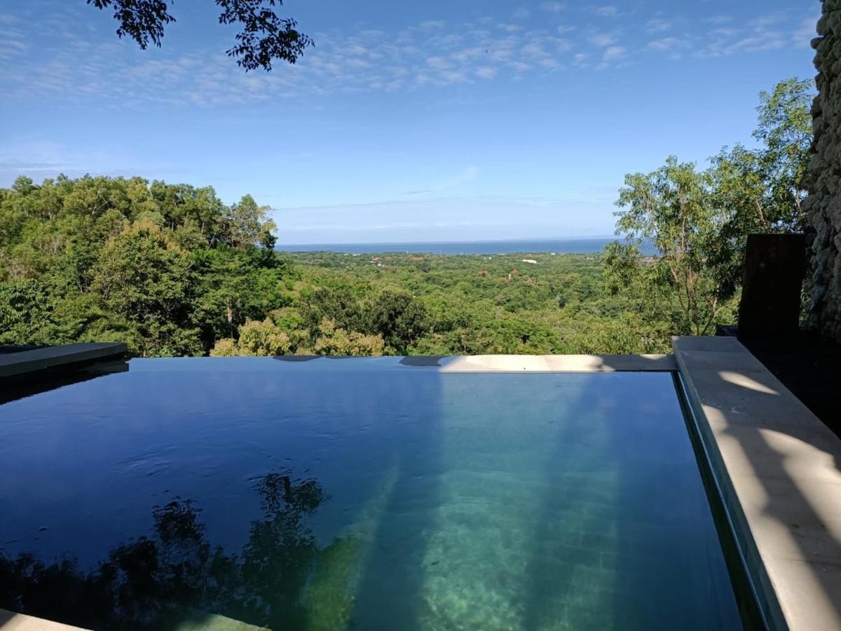 Divinity - Uluwatu, Bali Uluwatu (Bali)