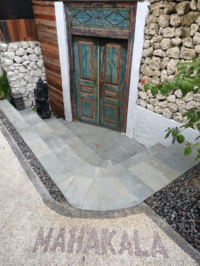Divinity - Uluwatu, Bali Villa *
