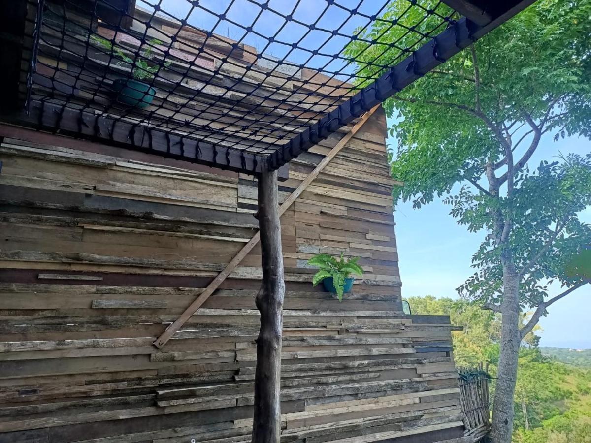 Villa Divinity - Uluwatu, Bali