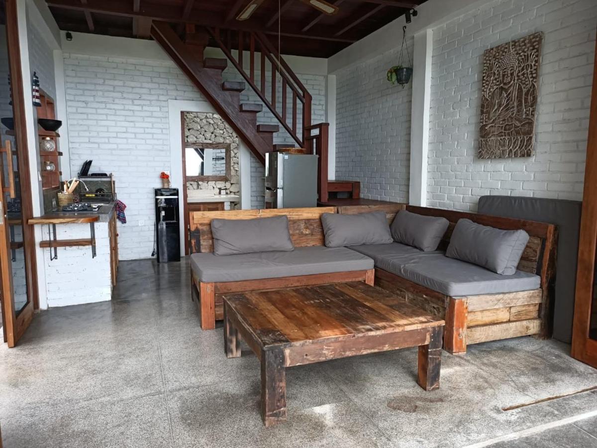 Villa Divinity - Uluwatu, Bali *
