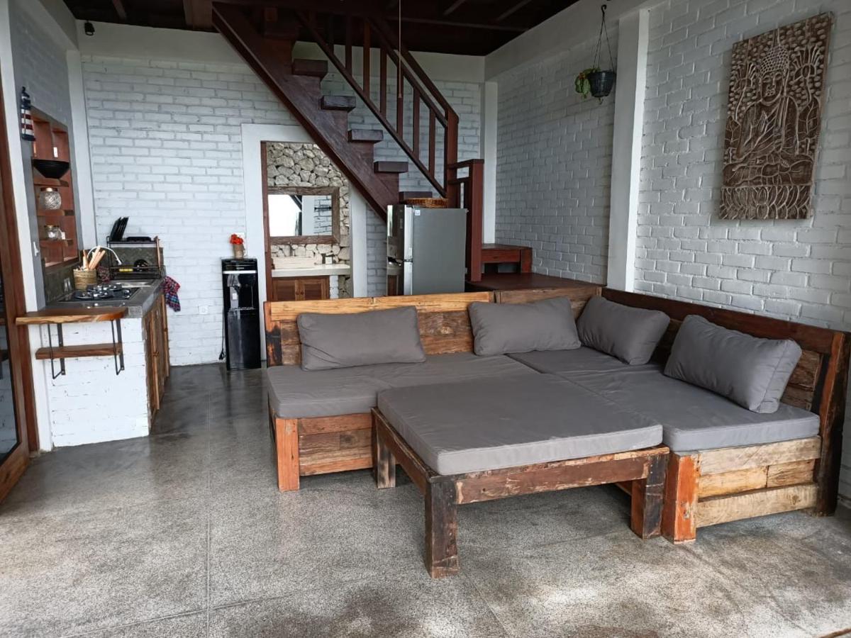 Divinity - Uluwatu, Bali Villa *