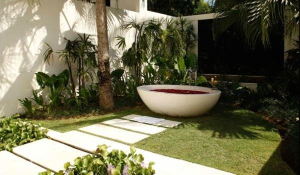 Villa Infinity Bali Canggu (Bali)