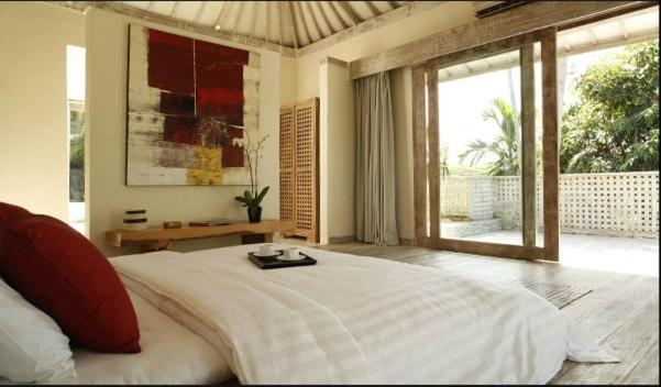 Infinity Bali * Canggu (Bali)