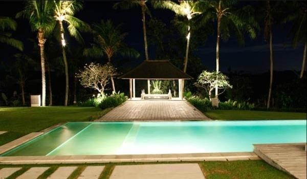 Infinity Bali *