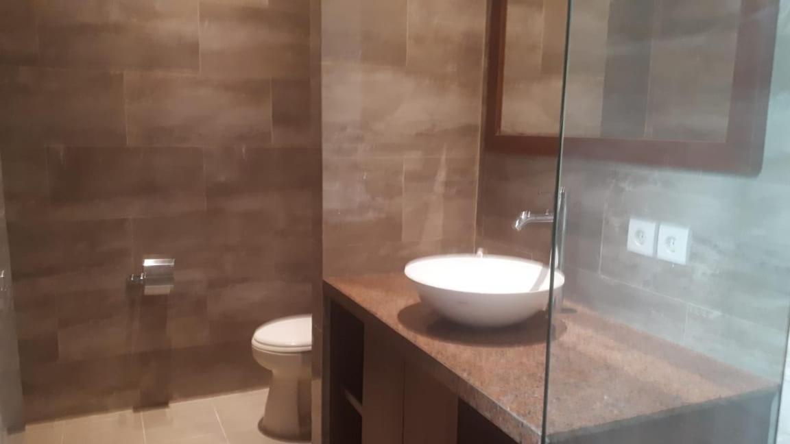 Gunakaya Homestay Sanur (Bali)