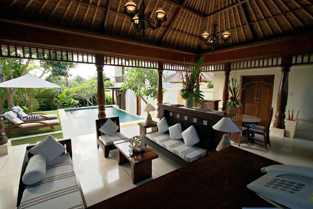Pat-mase Jimbaran (Bali)
