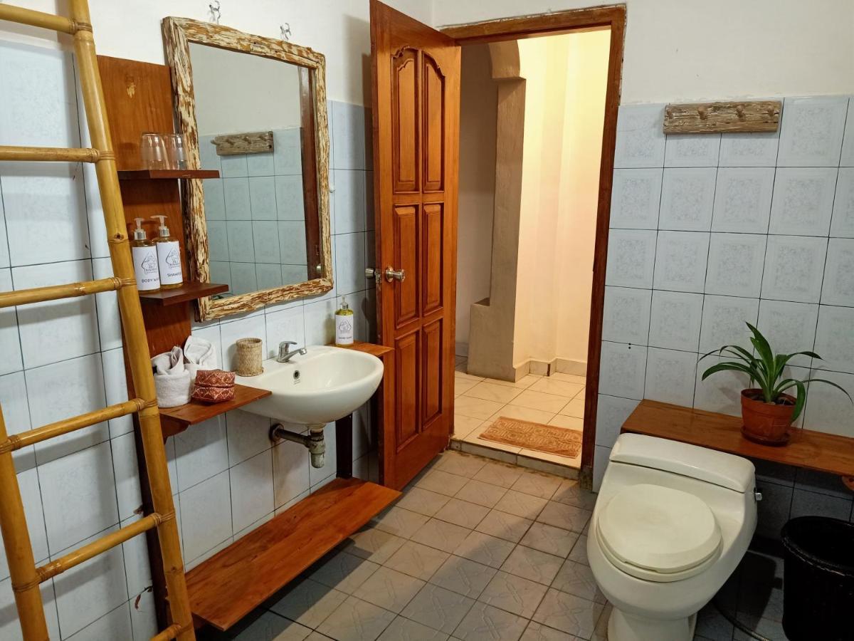 Hotel Binaria Museum