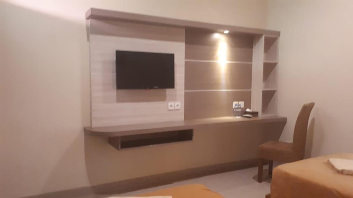 Gunakaya Homestay Sanur (Bali)