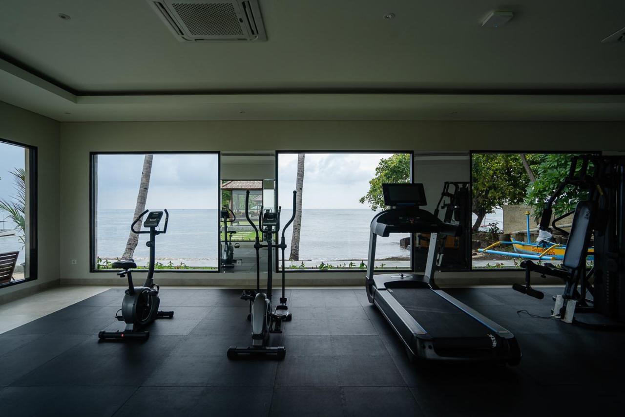 New Sunari Resort 4*