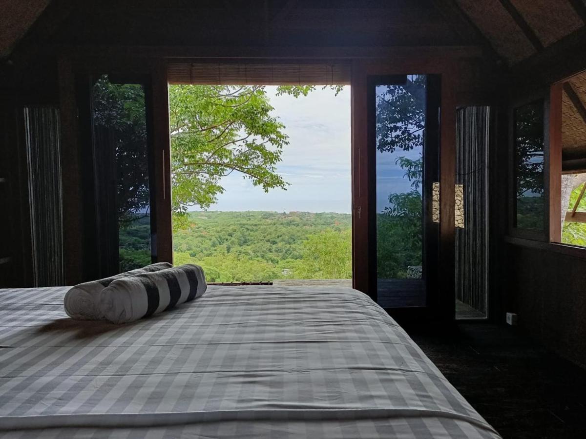 Villa Divinity - Uluwatu, Bali *